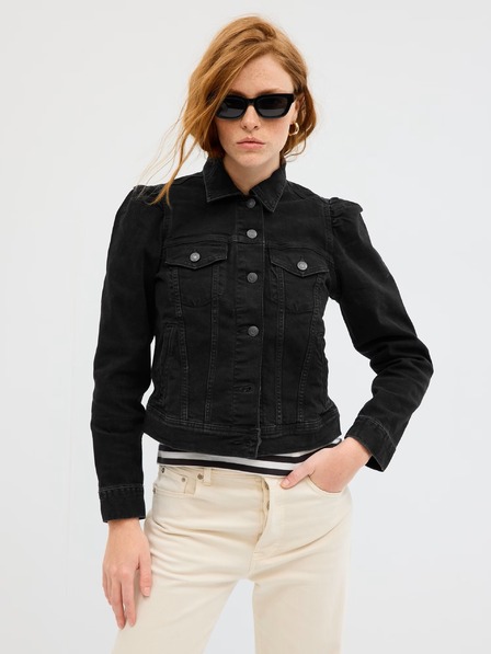 GAP Chaqueta