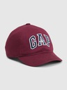 GAP Gorra infantil