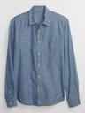 GAP Camisa