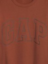 GAP Sudadera