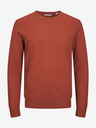 Jack & Jones Emil Sweater