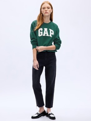 GAP Sudadera