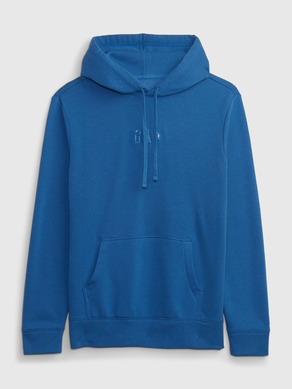 GAP Sudadera