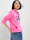 GAP Sudadera