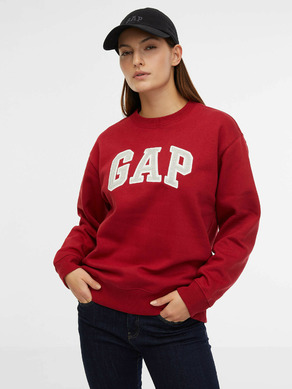 GAP Sudadera