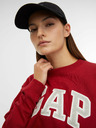 GAP Sudadera