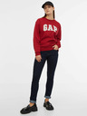 GAP Sudadera