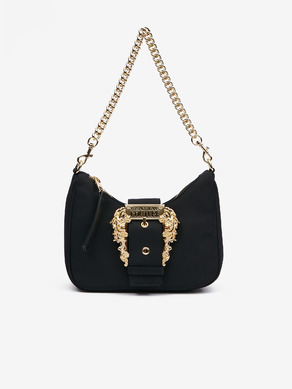 Versace Jeans Couture Range F Couture Handbag