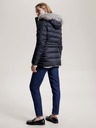 Tommy Hilfiger Tyra Winter jacket