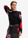 Desigual Demis Sweater