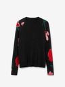 Desigual Demis Sweater