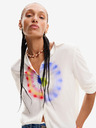 Desigual Ohm Shirt