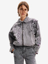 Desigual Tae Jacket