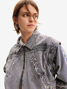 Desigual Tae Jacket