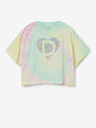 Desigual Daira Kids T-shirt