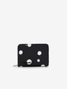 Desigual New Splatter Maya Wallet