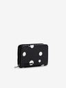 Desigual New Splatter Maya Wallet