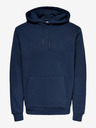 ONLY & SONS Ceres Sweatshirt