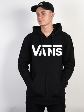 Vans Sudadera