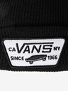 Vans Milford Kids Beanie