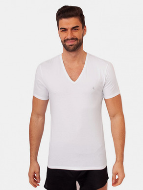 Calvin Klein Jeans Camiseta