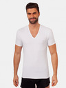 Calvin Klein Jeans Camiseta