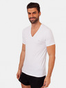 Calvin Klein Jeans Camiseta