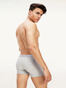 Tommy Hilfiger Underwear Boxers 3 Piece