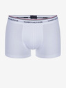 Tommy Hilfiger Underwear Boxers 3 Piece