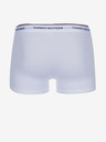 Tommy Hilfiger Underwear Boxers 3 Piece