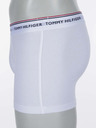 Tommy Hilfiger Underwear Boxers 3 Piece