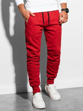 Ombre Clothing Joggers