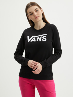 Vans Sudadera