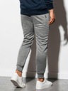 Ombre Clothing Joggers