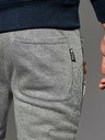 Ombre Clothing Joggers