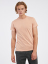 Ombre Clothing Camiseta