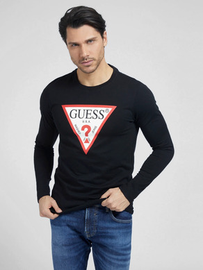 Guess Camiseta