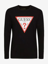 Guess Camiseta