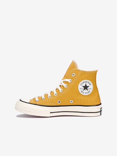 Converse Chuck 70 Hi Sneakers