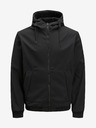 Jack & Jones Classic Jacket