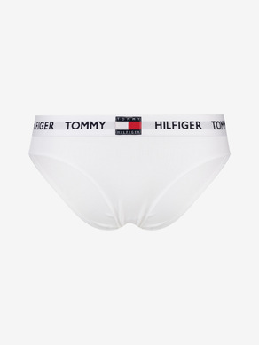 Tommy Hilfiger Underwear Bragas