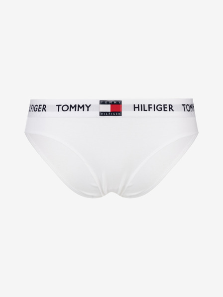 Tommy Hilfiger Underwear Bragas