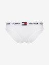 Tommy Hilfiger Underwear Bragas