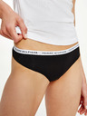 Tommy Hilfiger Underwear Briefs 3 Piece