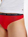 Tommy Hilfiger Underwear Briefs 3 Piece