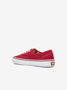 Vans Authentic Sneakers