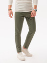 Ombre Clothing Pantalón Chino