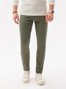 Ombre Clothing Pantalón Chino