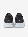 Puma Mayze Classic Sneakers