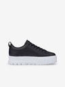 Puma Mayze Classic Sneakers